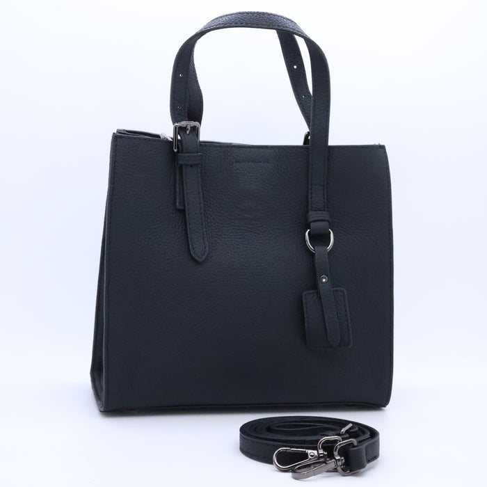 Genuine Leather Women Bag