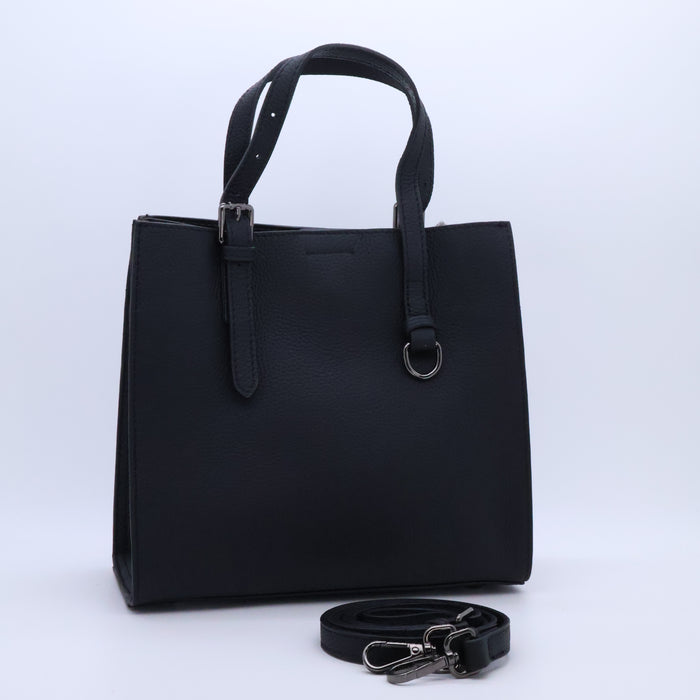 Genuine Leather Women Bag