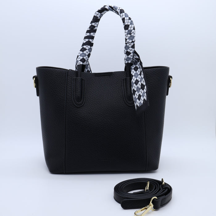 Genuine Leather Women Bag