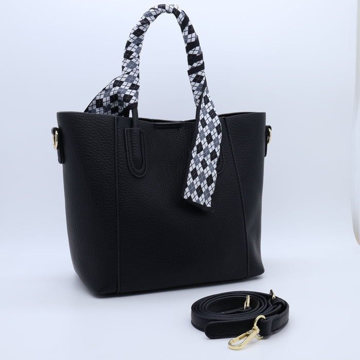 Genuine Leather Women Bag