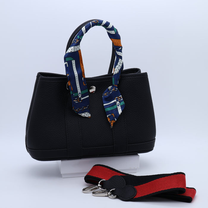 Genuine Leather Women Bag