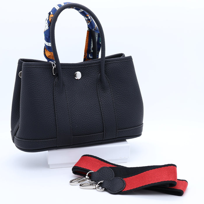 Genuine Leather Women Bag