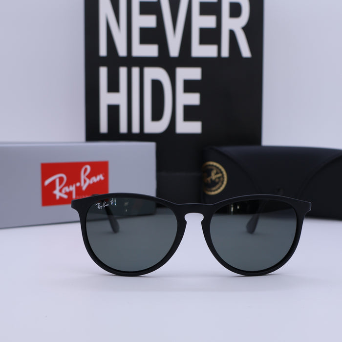 Ray.Ban