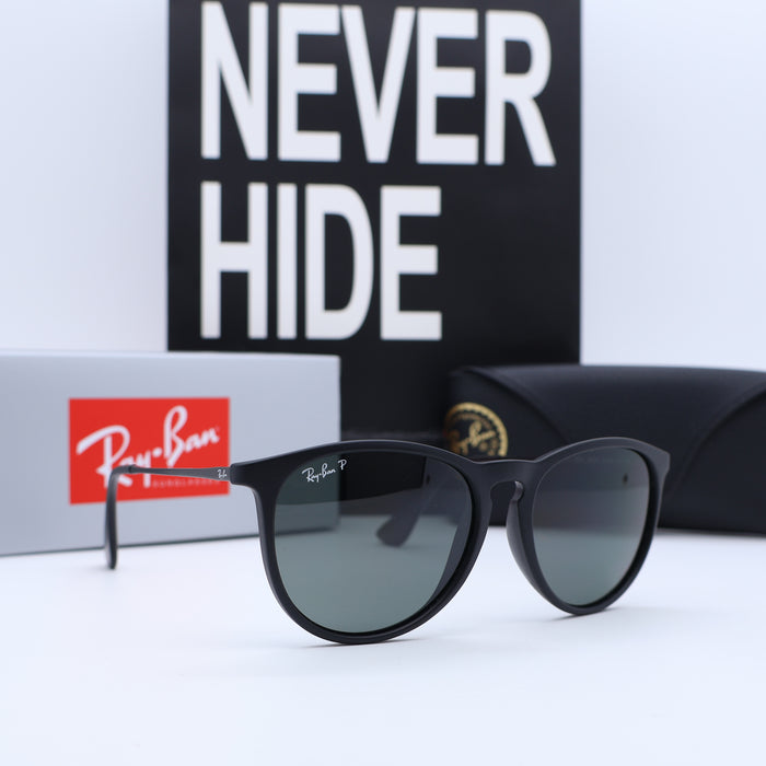 Ray.Ban