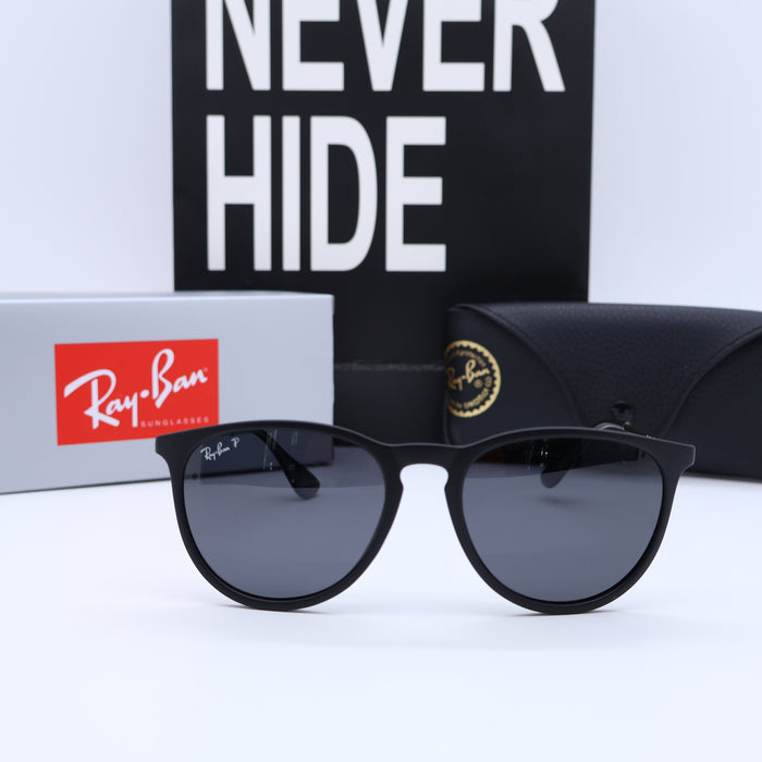 Ray.Ban