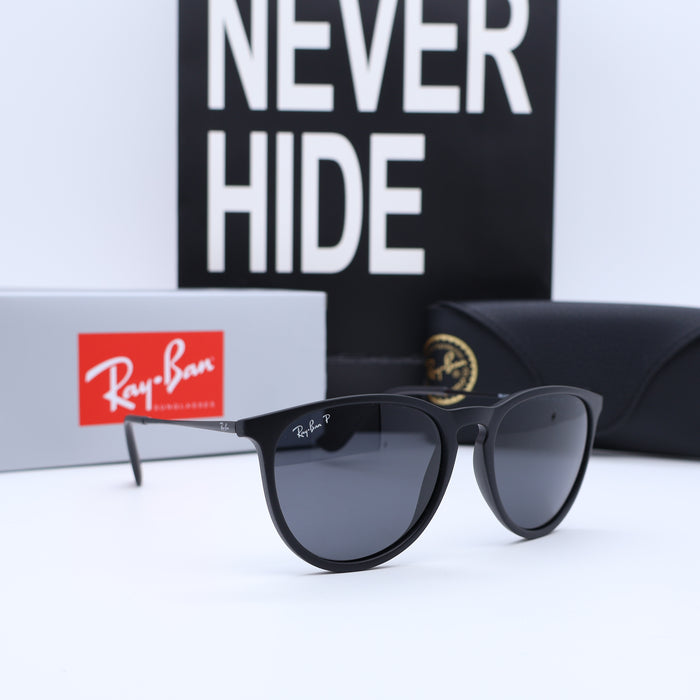 Ray.Ban