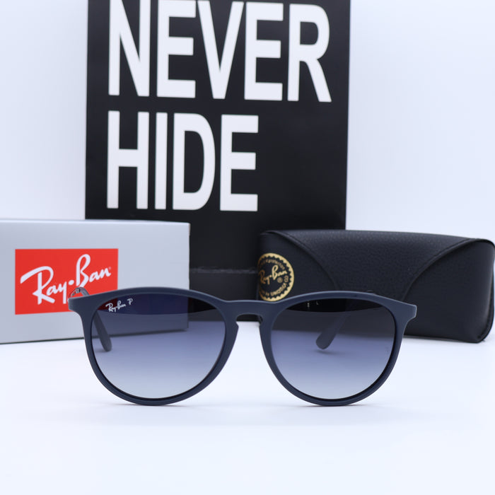 Ray.Ban