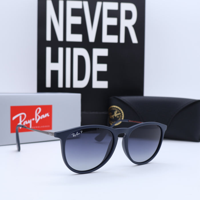 Ray.Ban