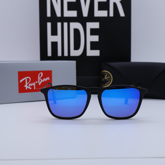 Ray.Ban