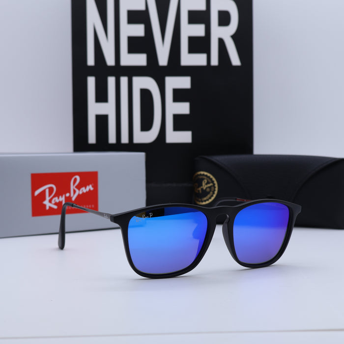 Ray.Ban