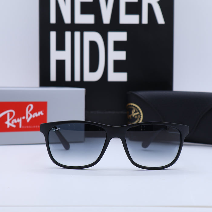 Ray.Ban