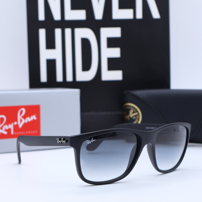 Ray.Ban