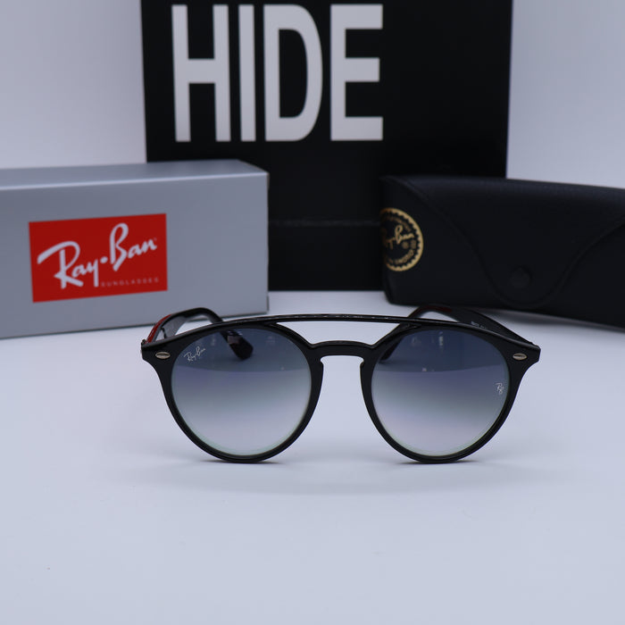 Ray.Ban