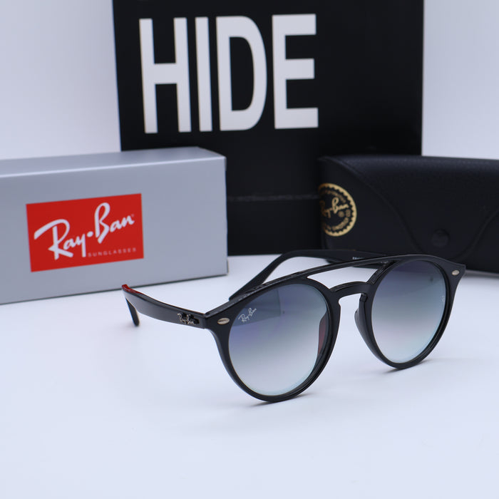 Ray.Ban