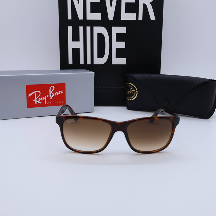 Ray.Ban