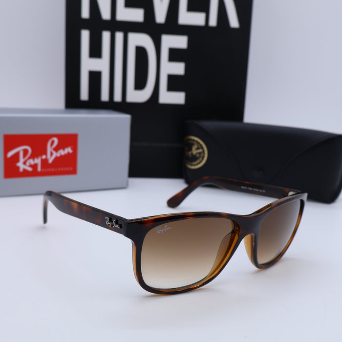 Ray.Ban