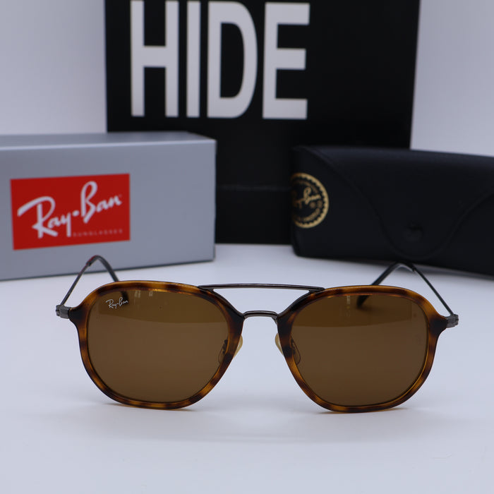 Ray.Ban