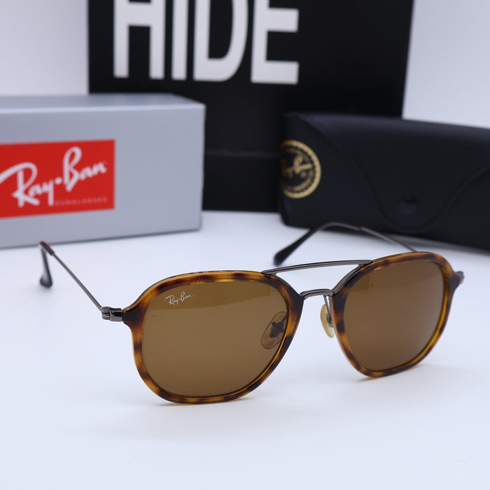 Ray.Ban