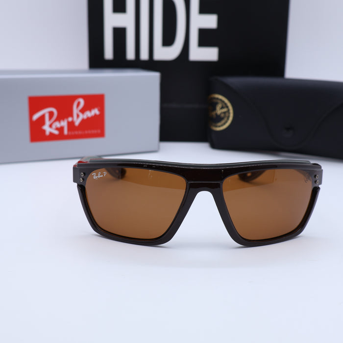 Ray.Ban