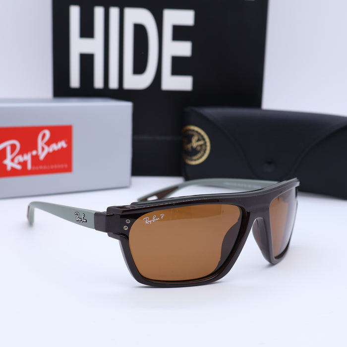 Ray.Ban