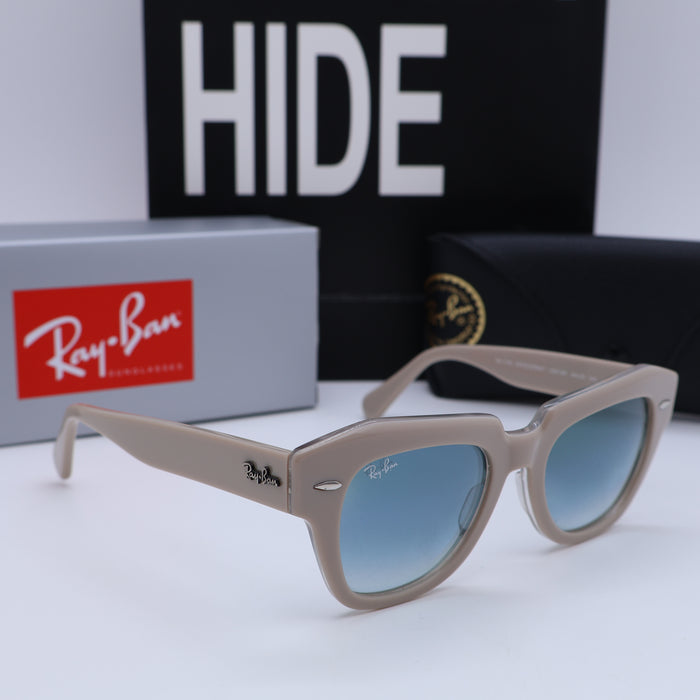 Ray.Ban