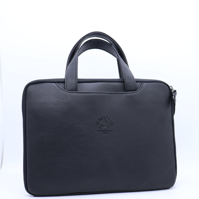 Original West Polo iPad Bag