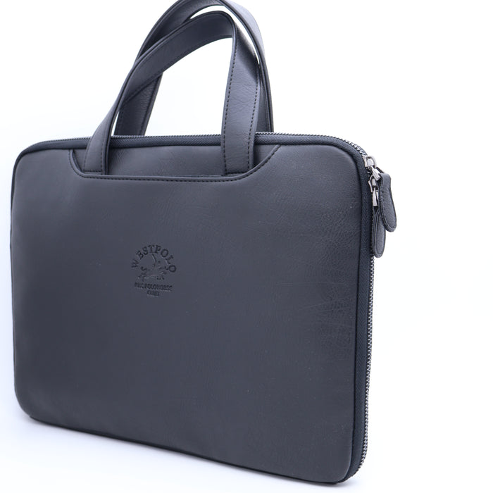 Original West Polo iPad Bag