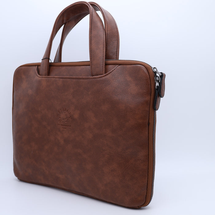 Original West Polo iPad Bag