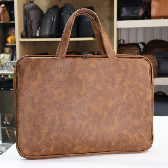 Orignal West Polo Business Bag