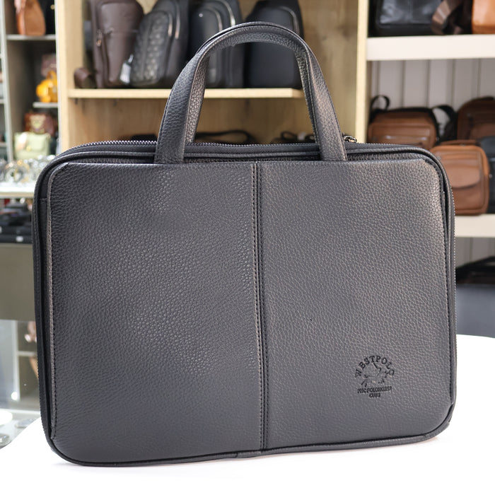 Orignal West Polo Business Bag