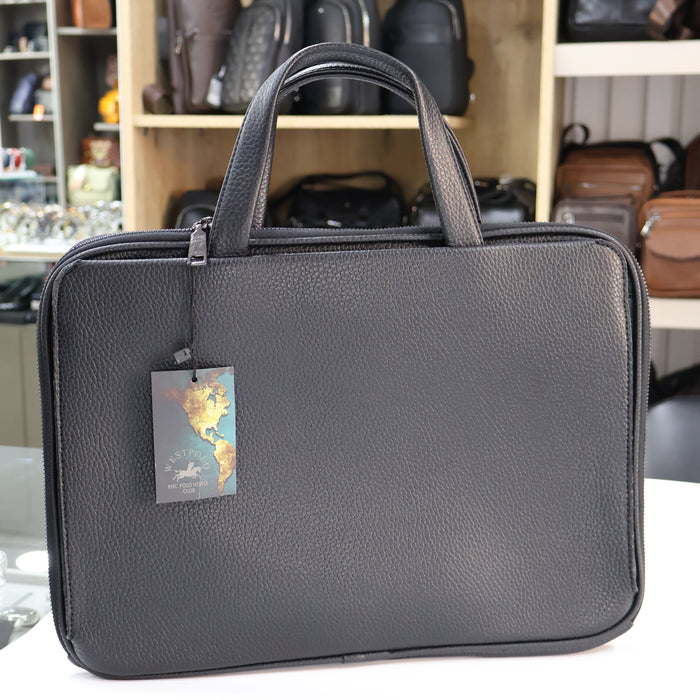 Orignal West Polo Business Bag