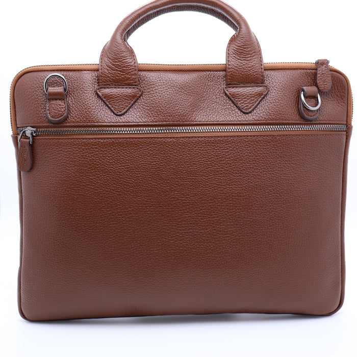 Orignal West Polo Business Bag