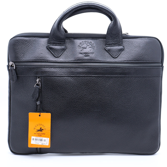 Orignal West Polo Business Bag