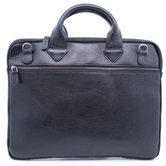 Orignal West Polo Business Bag