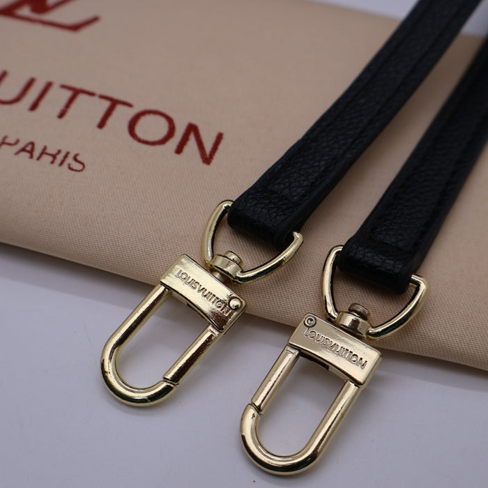 Louis Vuitton New Wave Monogram Giant Crossbody Bag