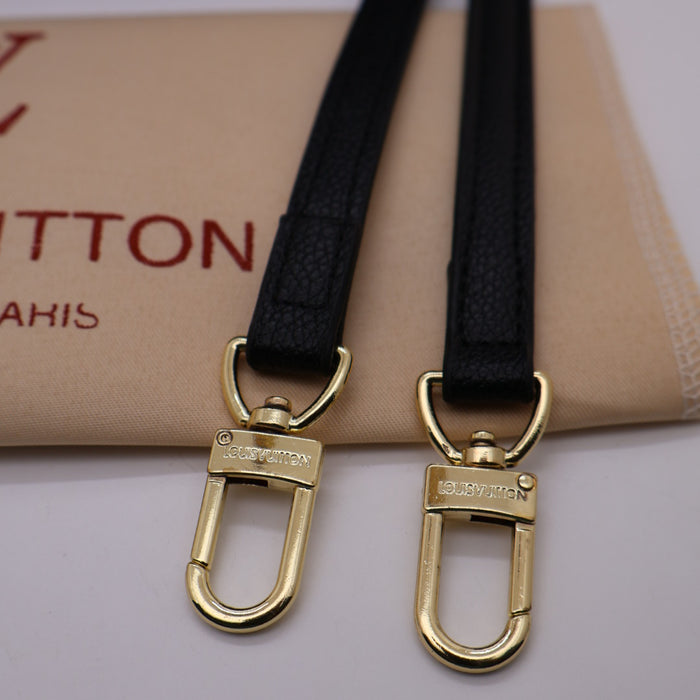 Louis Vuitton New Wave Monogram Giant Crossbody Bag