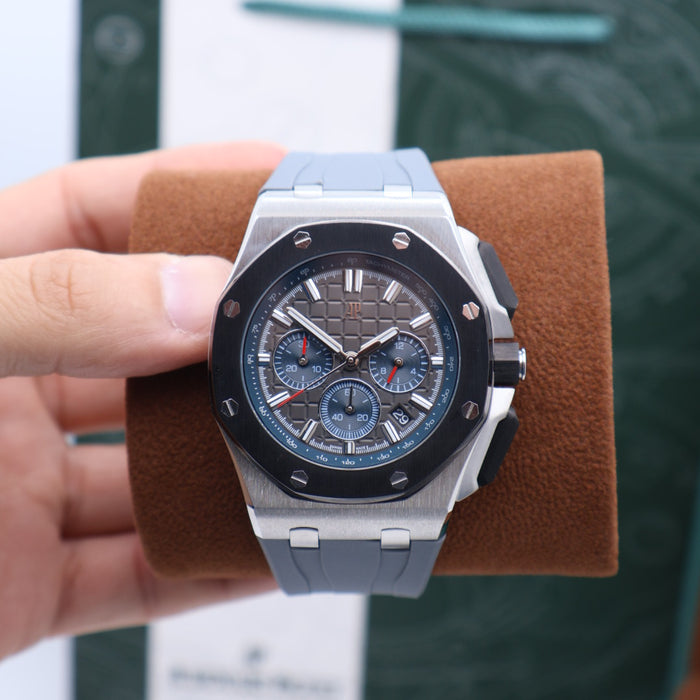 Audemars Piguet Royal Oak Offshore Chronograph 44mm