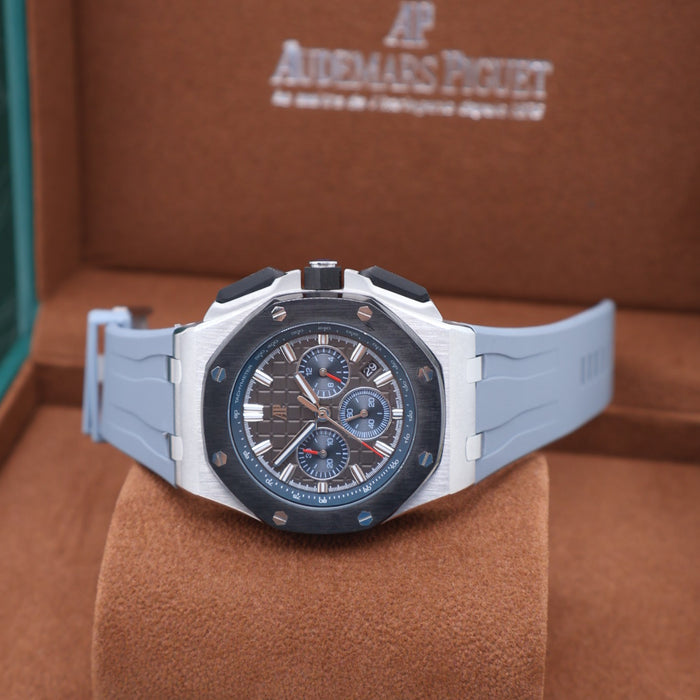 Audemars Piguet Royal Oak Offshore Chronograph 44mm