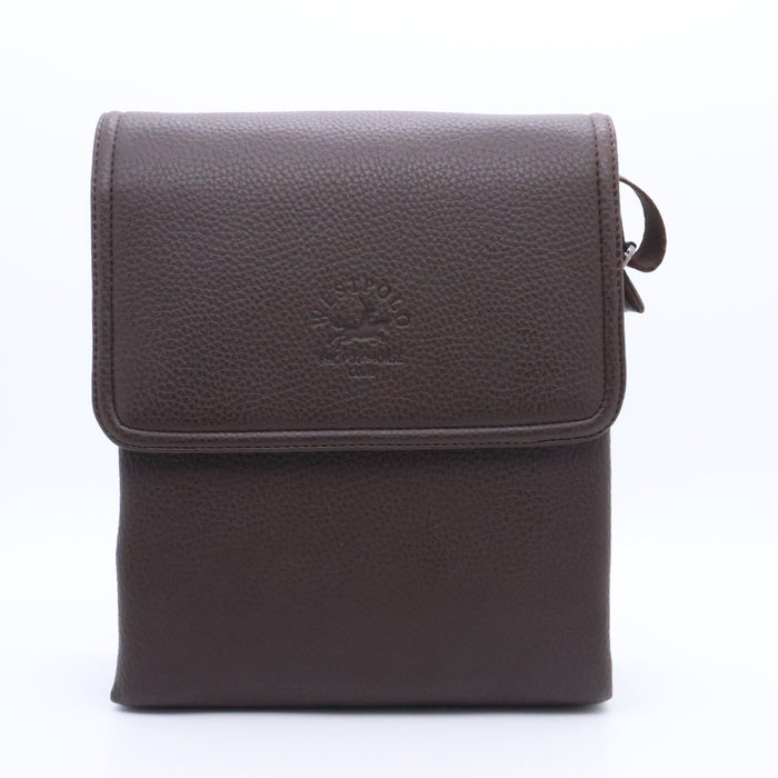 Original West Polo Cross Bag