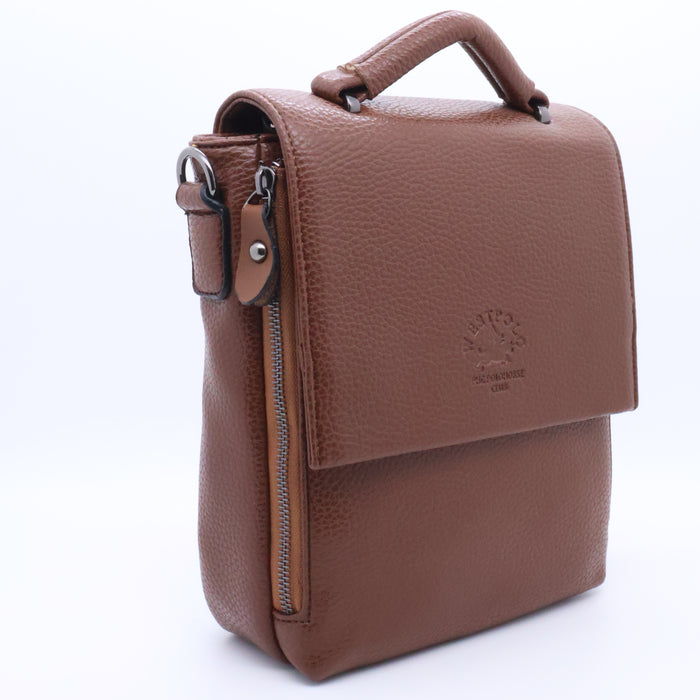 Original West Polo Cross Bag