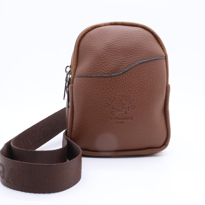 Original West Polo Cross Bag