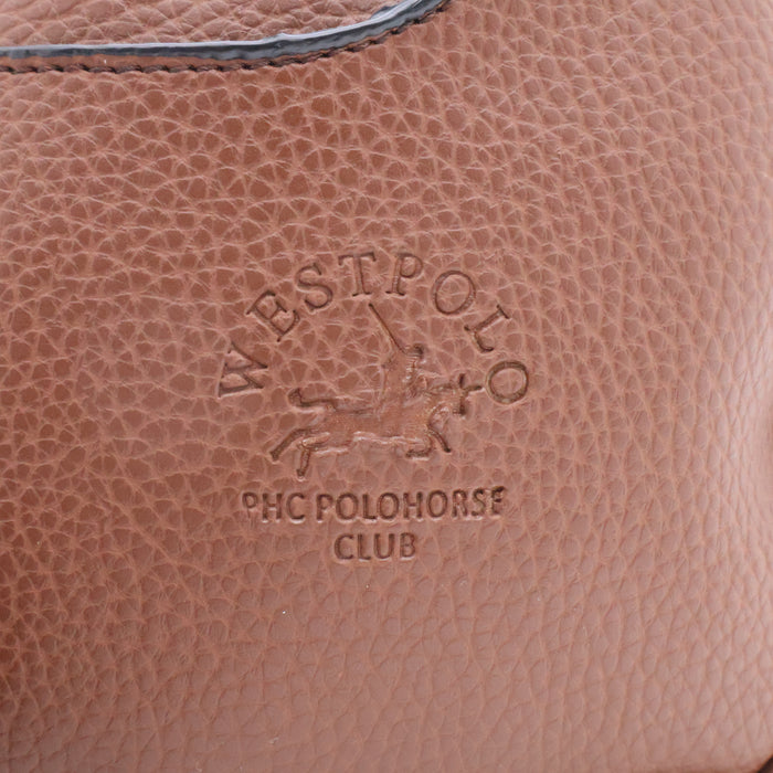 Original West Polo Cross Bag