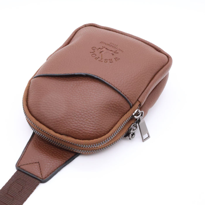 Original West Polo Cross Bag