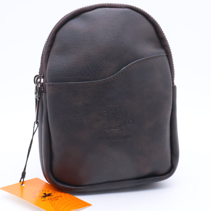 Original West Polo Cross Bag