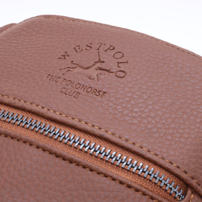 Original West Polo Cross Bag