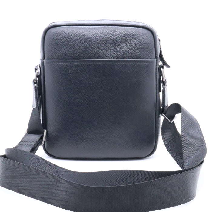 Genuine Leather Cross Bag