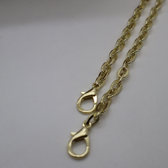 Louis Vuitton Multi Pochette Accessoires in Monogram Empreinte Leather