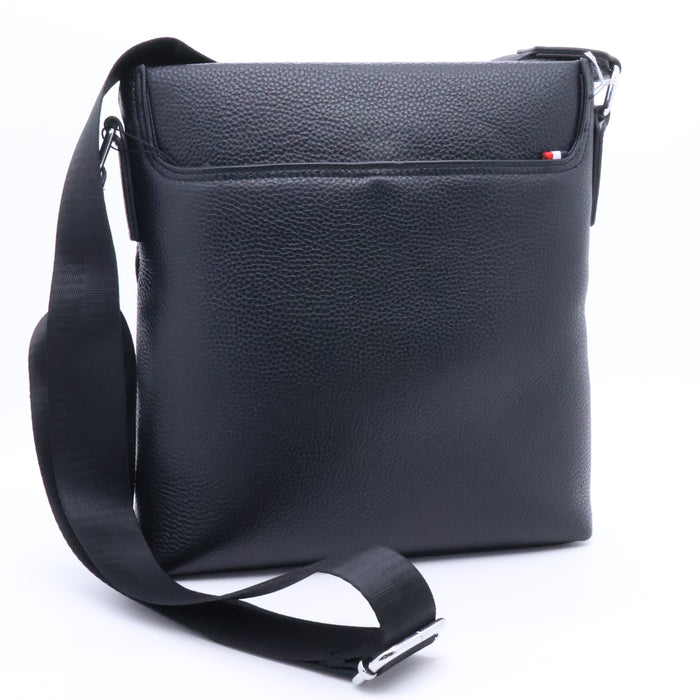 Genuine Leather Cross Bag