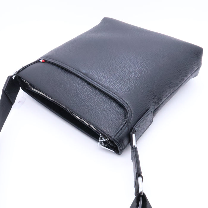 Genuine Leather Cross Bag