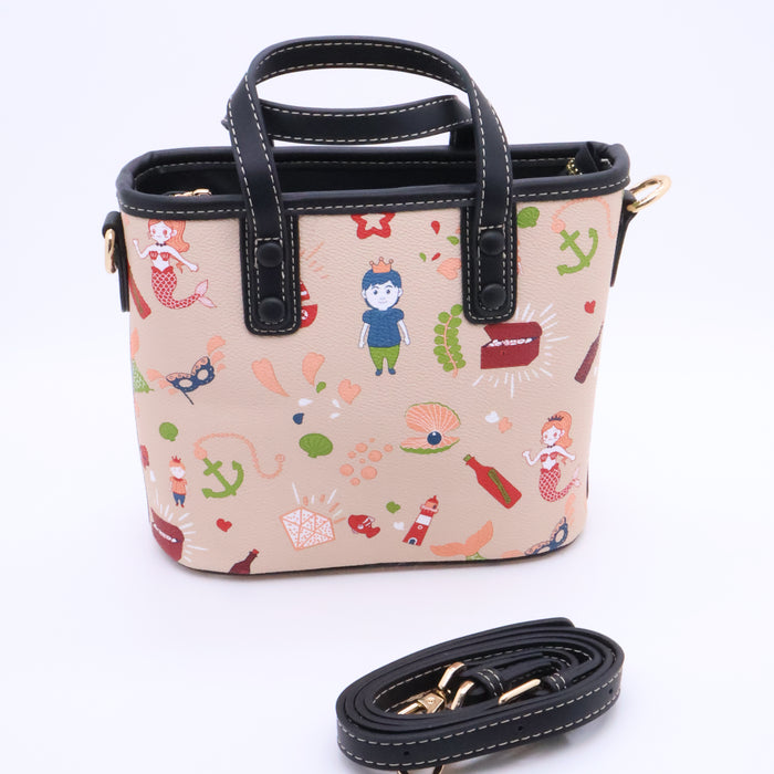 Original Women Bag